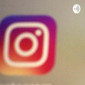 Podcast Sociaal media