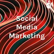 Podcast Social Media Marketing
