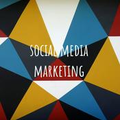 Podcast social media marketing