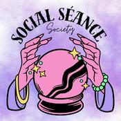 Podcast Social Seance Society