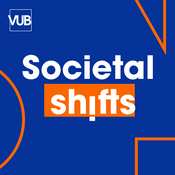 Podcast Societal Shifts