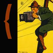 Podcast Société : conférences version audio