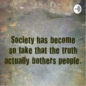 Podcast Society 2020 Eng102