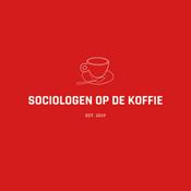 Podcast Sociologen op de Koffie