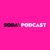 Podcast The Soda Podcast