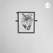 Podcast SodiumArtist