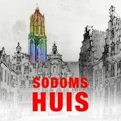 Podcast Sodoms Huis