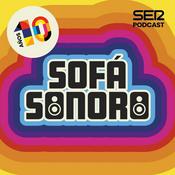 Sofá Sonoro