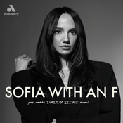 Sofia with an F