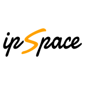 Podcast Software Gone Wild by ipSpace.net