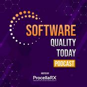 Podcast Software Quality Today