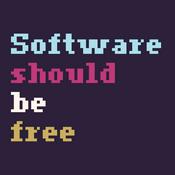 Podcast Software Should be Free