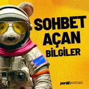 Podcast Sohbet Açan Bilgiler