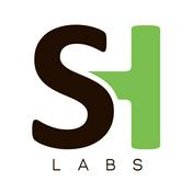 Podcast Soil Health Labs