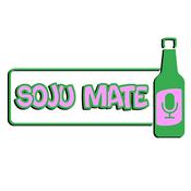 Podcast Soju Mate