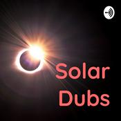 Podcast Solar Dubs