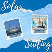 Podcast Solar Sailing