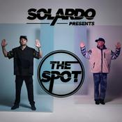 Podcast Solardo presents The Spot