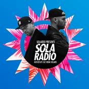 Podcast Solardo Presents Sola Radio