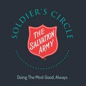 Podcast Soldier's Circle
