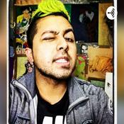 Podcast Soliloquio Trastornado