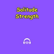 Podcast Solitude Strength | Own Your Alone Time