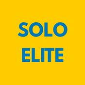 Podcast Solo Elite : Le Podcast des Indépendants ambitieux