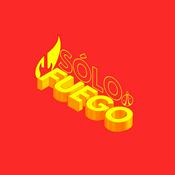 Podcast Sólo Fuego