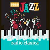 Podcast Solo jazz