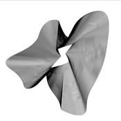 Podcast Solo Nosotros