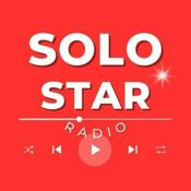 Podcast Solo Star Radio