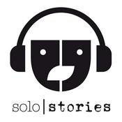 Podcast Solo Stories | Podcast
