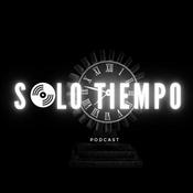 Podcast Solo TIEMPO
