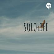 Podcast SOLOLIFE