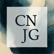 Podcast Chaque nuit je grandis