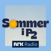 Podcast Sommer i P2