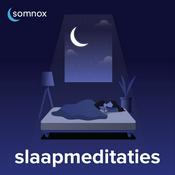 Podcast Somnox Slaapmeditaties