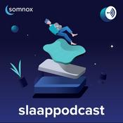 Podcast Somnox Slaap Podcast