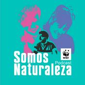 Podcast Somos naturaleza | El podcast de WWF España 🐼