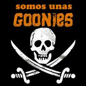 Podcast somos unas goonies