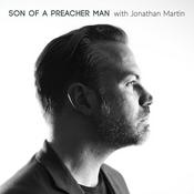 Podcast Son of a Preacher Man