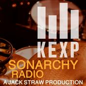 Podcast Sonarchy Radio Podcast