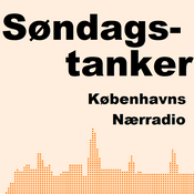 Podcast Søndagstanker