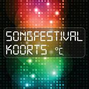 Podcast Songfestivalkoorts