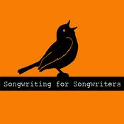 Podcast Songwriting For Songwriters