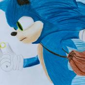 Podcast Sonics Info-Podcast