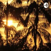 Podcast Sons da terra e da humanidade