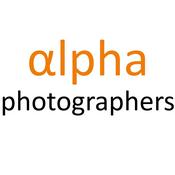 Podcast Sony Alpha Photographers