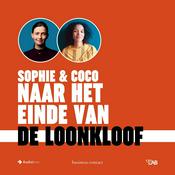 Podcast Sophie & Coco naar het einde van de loonkloof