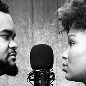 Podcast Sophisticated Spark Podcast